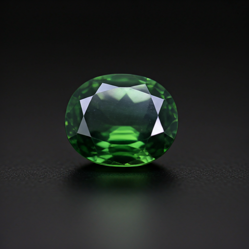 The Asili Collection